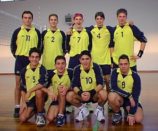  - pallavolo_00-01_a